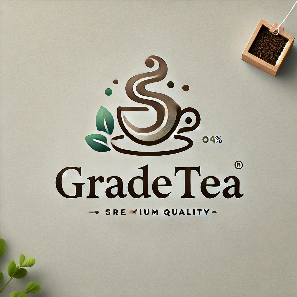 Grade Tea